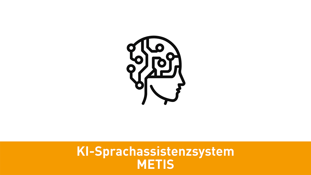 METIS – Wissens- und Systemnutzung | classix Software GmbH