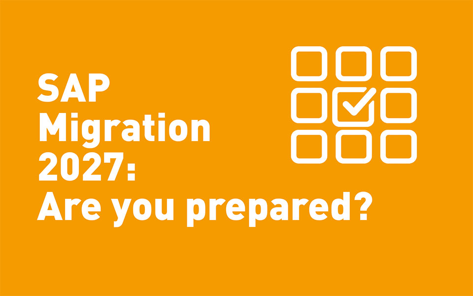 1920x1200_news_gestin_juni_2026_sap_migration_2027
