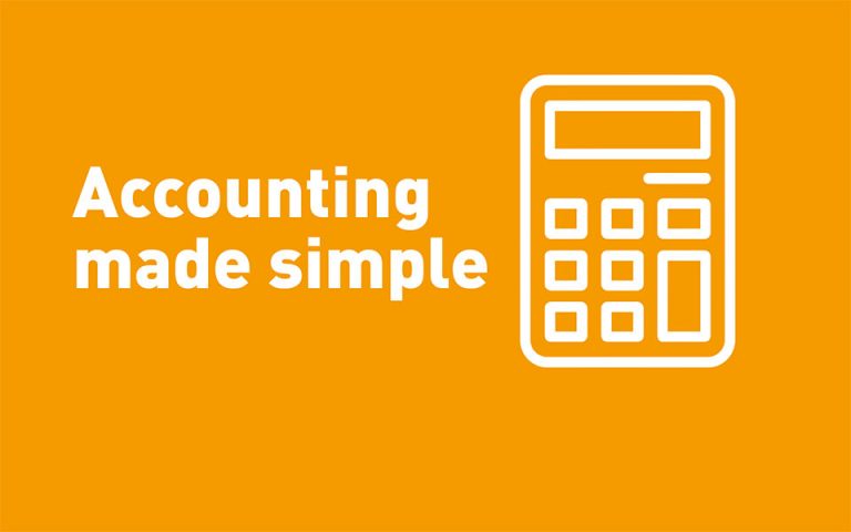 1920x1200_news_plutos_accounting_eng_classix
