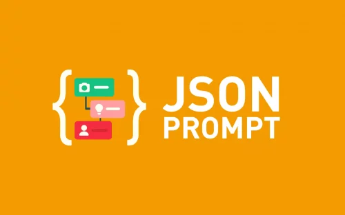 16x9 json kw36 1