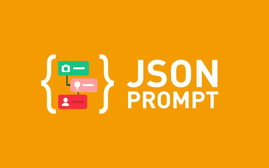 16x9 json kw36 1