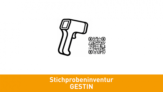 16x9_gestin_stichprobeninventur_qr
