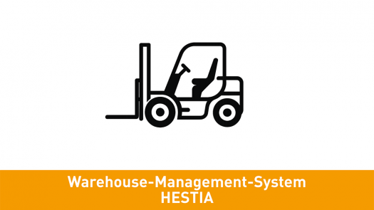 16x9_hestia_warehouse_management_system