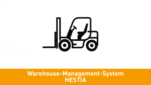 16x9_hestia_warehouse_management_system