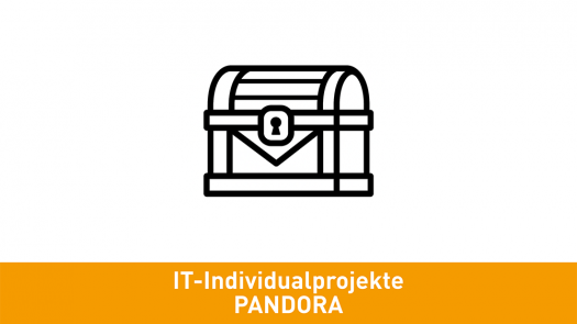 16x9_pandora_individualprojekte_low_code_plattform