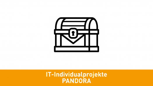 16x9_pandora_individualprojekte_low_code_plattform