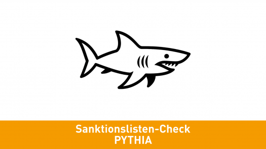 16x9_pythia_sanktionslisten_check