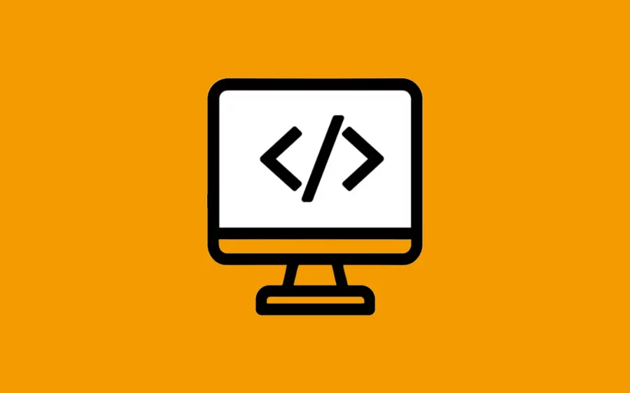1920x1200 KLIO Vibe Coding KW31