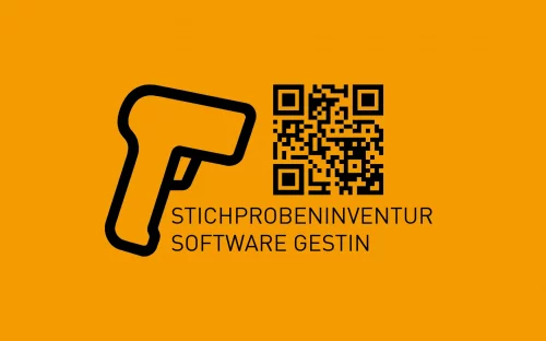 1920x1200+GESTIN+FA+KW27-2