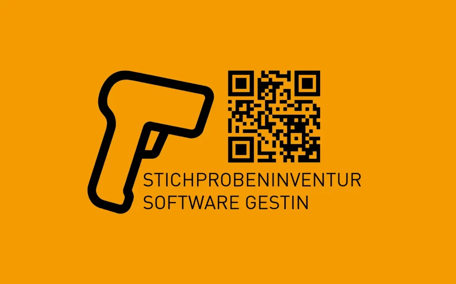 1920x1200+GESTIN+FA+KW27-2