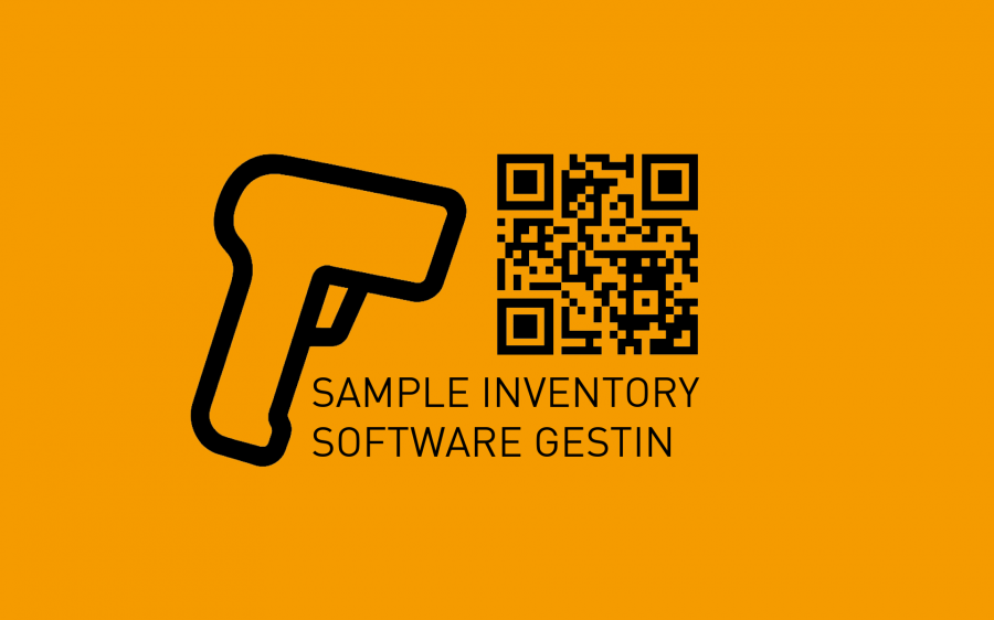 1920x1200+GESTIN+FA+KW27-3