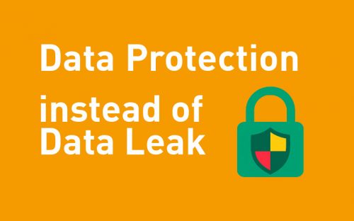 Datenschutz+statt+Datenleck+KLIO+KW38-2-ENG