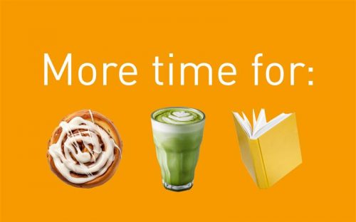 GESTIN KW46 1920x1200-2