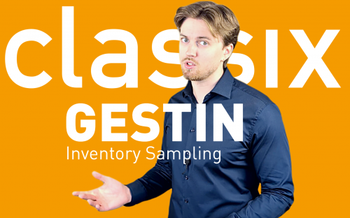 GESTIN_1-2-1920x1200+PresseBox+HR+ENG