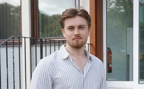 Hugo+Raczka+Software+Developer+classix+ai