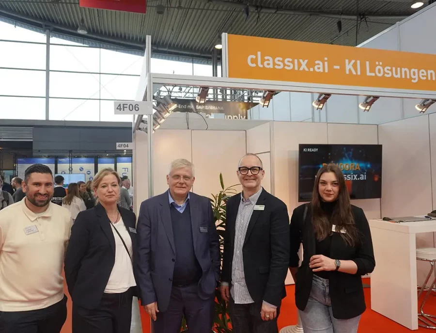 Maximale-Sichtbarkeit-auf-der-LogiMAT-2025-Stuttgart