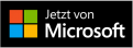 App im Microsoft Store herunterladen