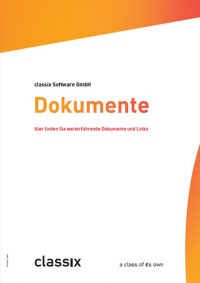dokumente_classix_500