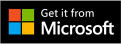 en_badge_web_microsoft