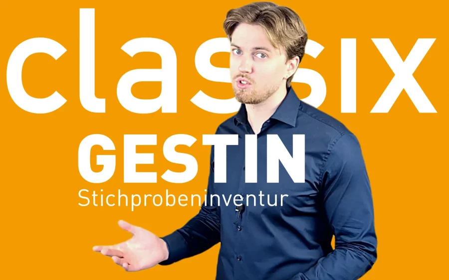 gestin 1920x1200 pressebox de